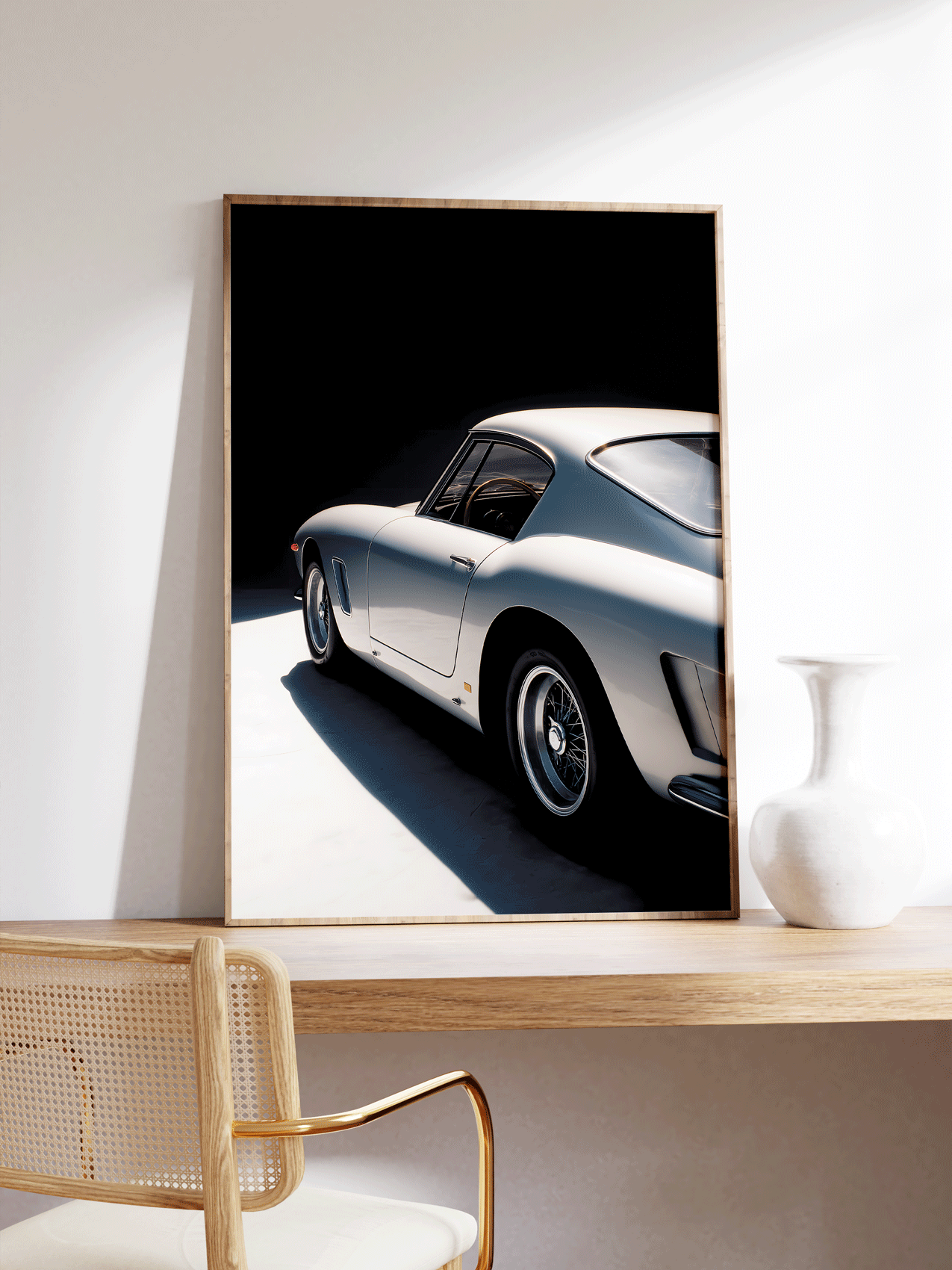 Collection photographie – affiches et tirages photo artistiques pour décoration murale