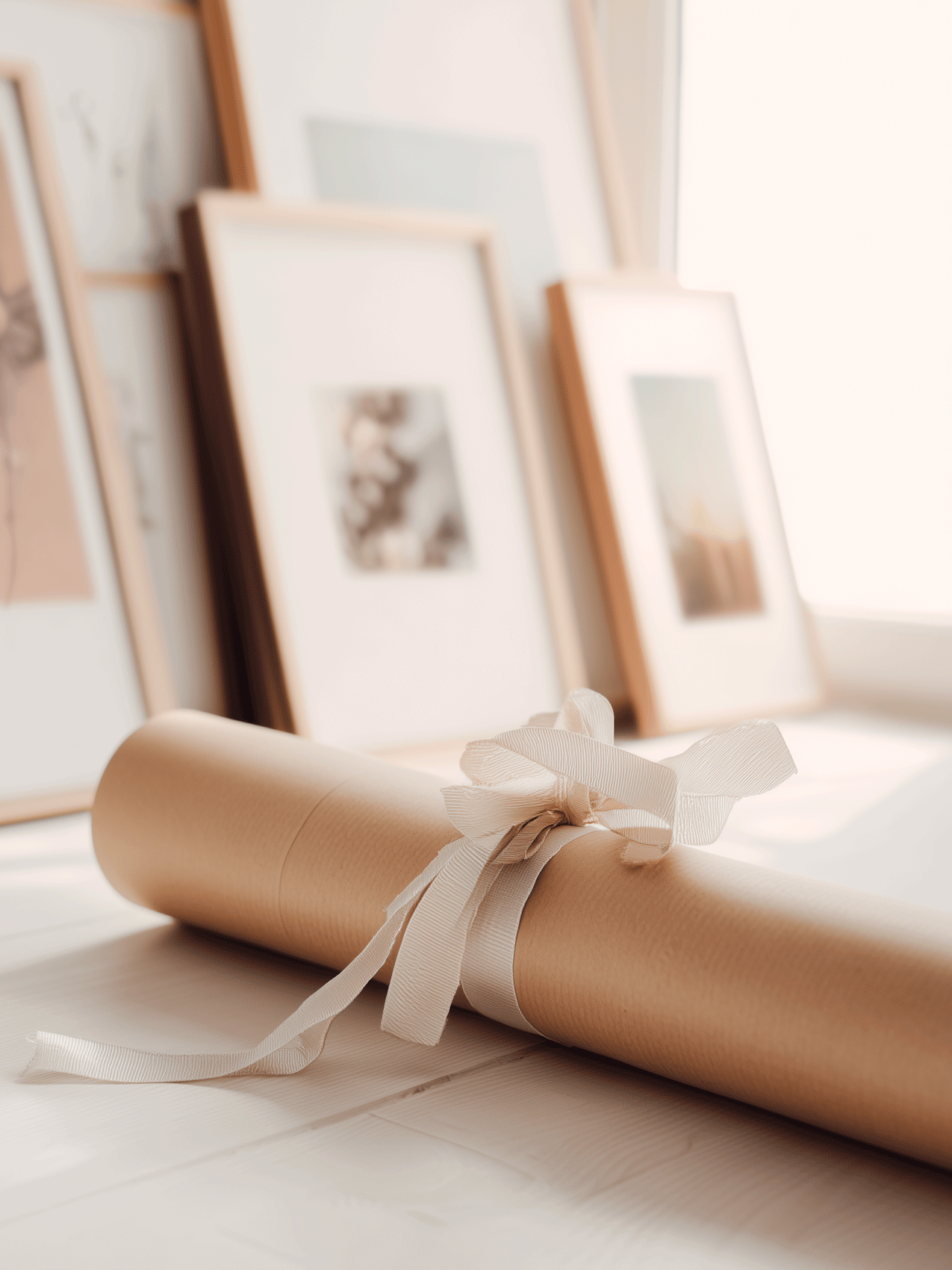 Carte cadeau boutique – bon d’achat cadeau personnalisable pour toutes occasions